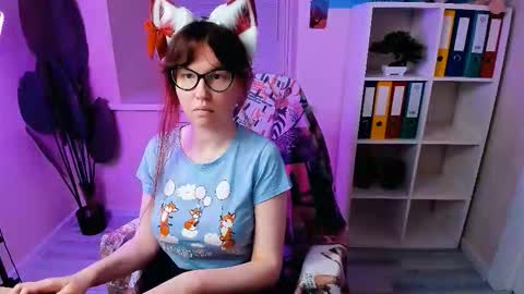 Snapshot of carol_carmen chatting on September 14, 10:44 pm Carol online show from September 14, 10:44 pm