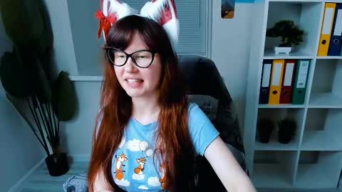 Snapshot of carol_carmen chatting on September 13, 7:38 pm Carol online show from September 13, 7:38 pm