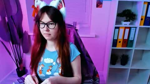 Snapshot of carol_carmen chatting on September 16, 6:44 pm Carol online show from September 16, 6:44 pm