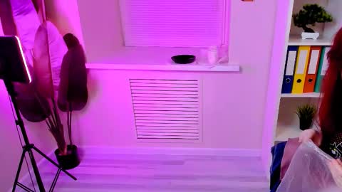 Carol online show from November 23, 11:58 pm