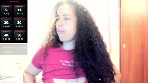 carol I broadcast from 3-9 pm Chicago USA online show from February 12, 11:41 pm