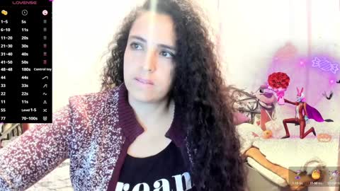 carol I broadcast from 3-9 pm Chicago USA online show from February 4, 2:17 am