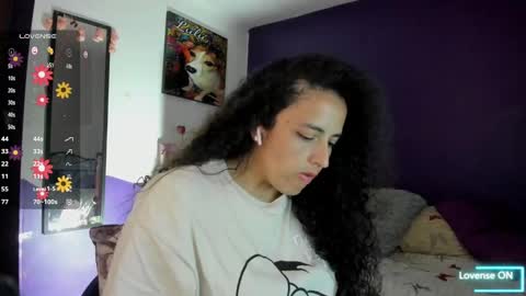 carol I broadcast from 3-9 pm Chicago USA online show from March 10, 8:56 pm