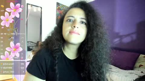 carol I broadcast from 3-9 pm Chicago USA online show from March 1, 2:48 am