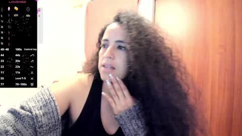 carol I broadcast from 3-9 pm Chicago USA online show from January 16, 11:37 pm