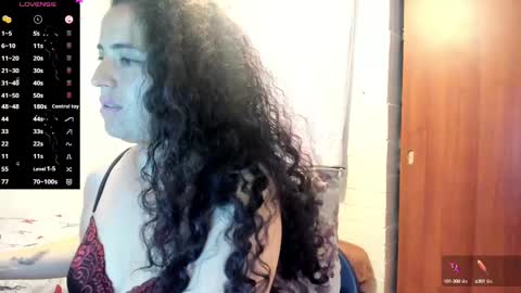 carol I broadcast from 3-9 pm Chicago USA online show from February 11, 8:10 pm