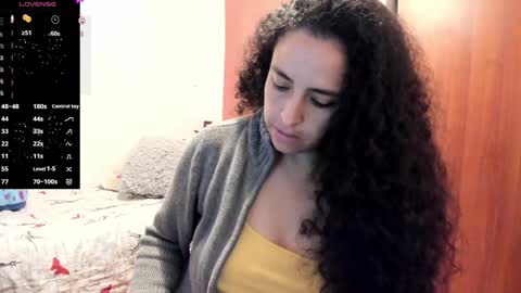 carol I broadcast from 3-9 pm Chicago USA online show from January 20, 11:10 pm