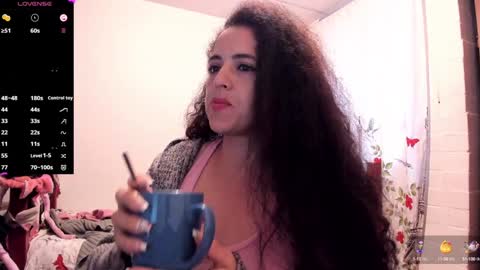 carol I broadcast from 3-9 pm Chicago USA online show from January 26, 1:04 pm