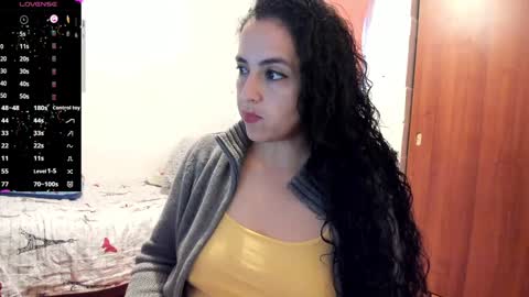 carol I broadcast from 3-9 pm Chicago USA online show from January 20, 8:07 pm