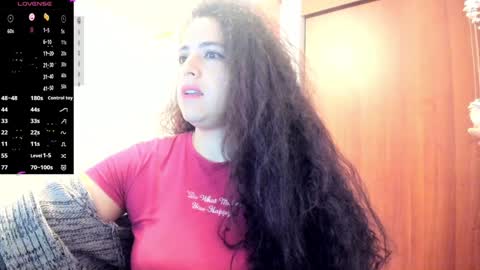 carol I broadcast from 3-9 pm Chicago USA online show from January 12, 12:55 pm