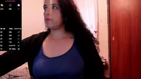 carol I broadcast from 3-9 pm Chicago USA online show from January 31, 8:22 pm