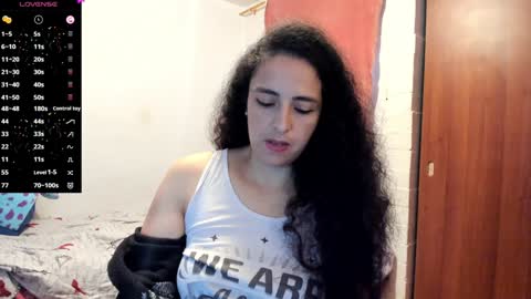 carol I broadcast from 3-9 pm Chicago USA online show from January 28, 8:47 pm