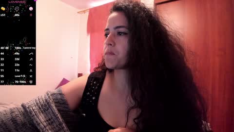 carol I broadcast from 3-9 pm Chicago USA online show from January 24, 4:39 pm