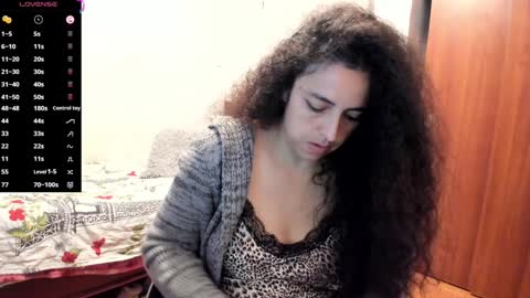 carol I broadcast from 3-9 pm Chicago USA online show from January 18, 11:11 pm