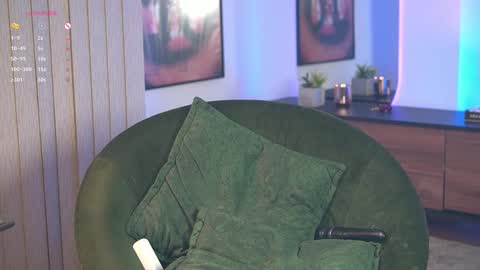 carol online show from March 11, 12:22 am