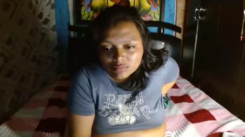 carol_lil1 online show from February 27, 9:13 am