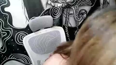 Carolina online show from April 15, 9:59 pm