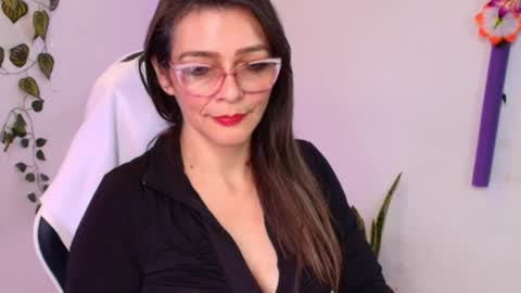 CAROL online show from February 13, 4:21 pm