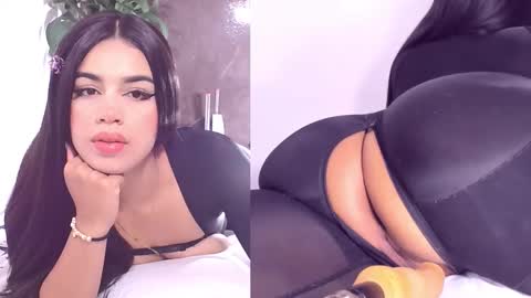 Carol online show from March 28, 10:38 am