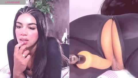 Carol online show from April 18, 12:07 pm