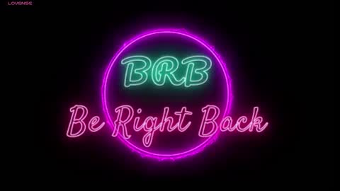 Carolain online show from October 14, 4:21 pm