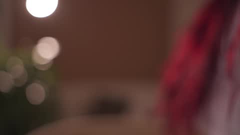 carolart online show from February 26, 10:35 pm