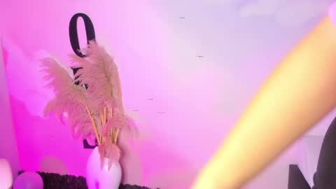 carolay759687 online show from February 22, 4:18 am