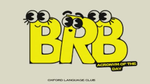 carolay759687 online show from September 12, 7:43 am