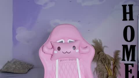 carolay759687 online show from March 9, 1:14 am