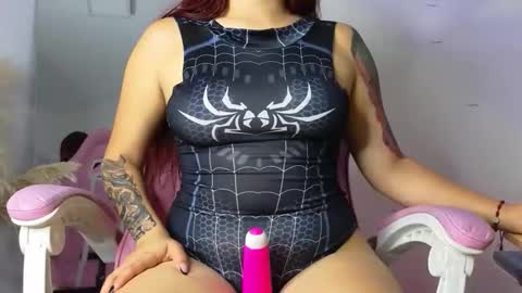 carolay759687 online show from October 19, 7:40 pm