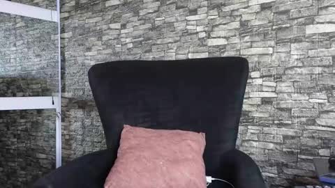 carolay759687 online show from September 15, 7:48 pm