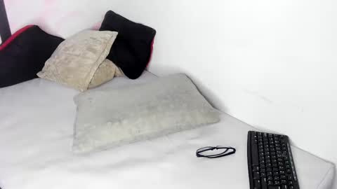 carolay759687 online show from February 10, 9:25 am