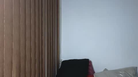 carolay759687 online show from November 29, 5:15 am