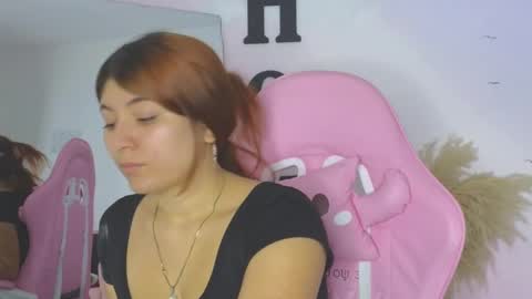 carolay759687 online show from March 10, 5:00 am