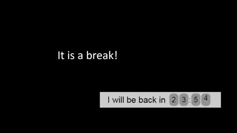 Snapshot of carolbarker chatting on January 24, 12:20 am CAROL online show from January 24, 12:20 am