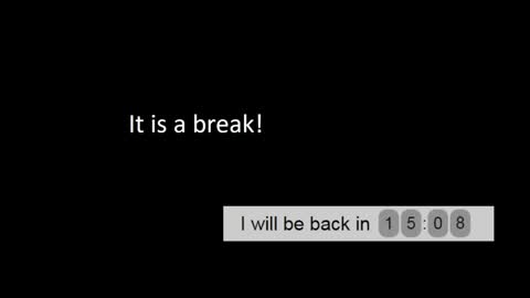Snapshot of carolbarker chatting on January 24, 7:07 pm CAROL online show from January 24, 7:07 pm
