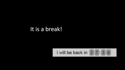 Snapshot of carolbarker chatting on February 3, 12:04 am CAROL online show from February 3, 12:04 am