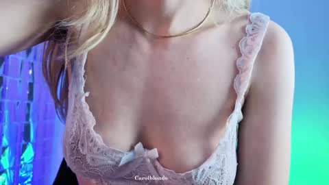 Char online show from November 26, 2:09 am