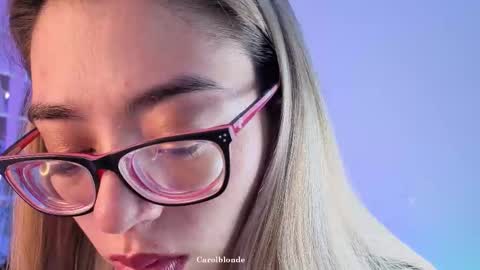 Char online show from December 15, 2:07 am