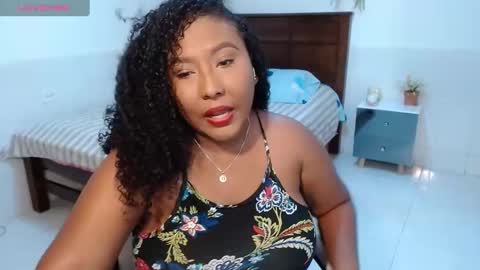 Snapshot of caroldelatorre chatting on September 30, 9:03 pm Carol de la torre online show from September 30, 9:03 pm