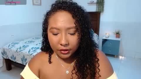 Snapshot of caroldelatorre chatting on October 20, 1:49 pm Carol de la torre online show from October 20, 1:49 pm