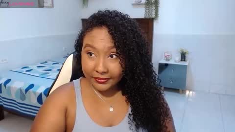 Carol de la torre online show from November 5, 9:17 pm