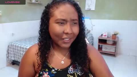 Snapshot of caroldelatorre chatting on February 4, 8:38 pm Carol de la torre online show from February 4, 8:38 pm