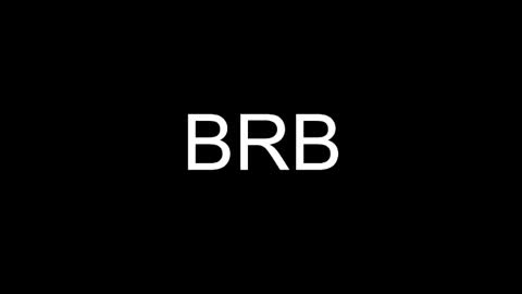 Lisa online show from April 1, 1:41 pm