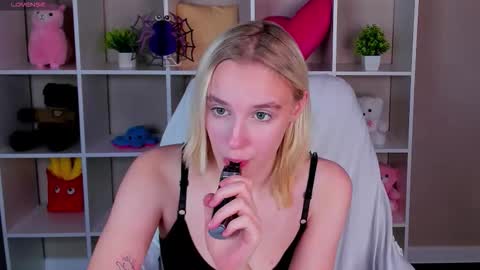 Carol online show from October 27, 6:02 am