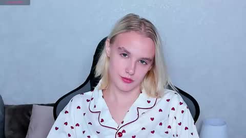 Carol online show from September 26, 9:50 am