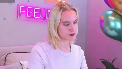 Carol online show from September 17, 8:18 am