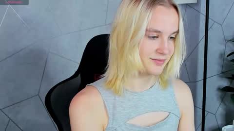 Carol online show from October 20, 6:07 am