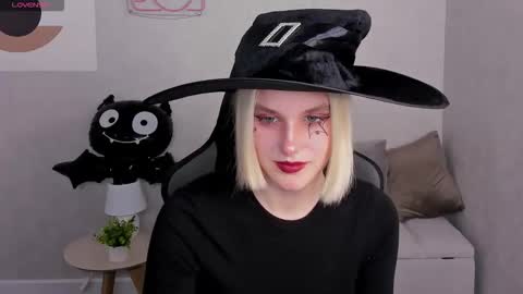 Carol online show from October 28, 7:31 am