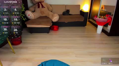 Snapshot of carolina_bby chatting on September 17, 8:12 pm Carolina online show from September 17, 8:12 pm